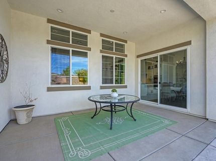 6057 Tanner Way, El Dorado Hills, CA 95762 Photo