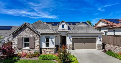 6057 Tanner Way, El Dorado Hills, CA 95762 Photo