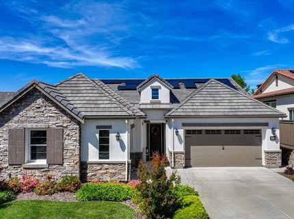 6057 Tanner Way, El Dorado Hills, CA 95762 Photo
