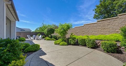 6057 Tanner Way, El Dorado Hills, CA 95762 Photo