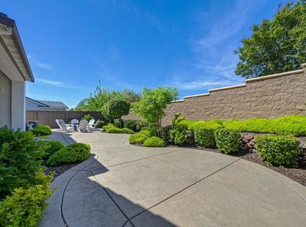6057 Tanner Way, El Dorado Hills, CA 95762 Photo