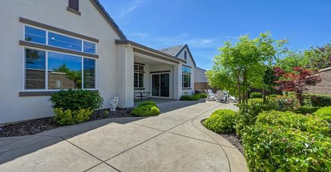 6057 Tanner Way, El Dorado Hills, CA 95762 Photo