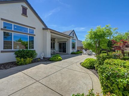 6057 Tanner Way, El Dorado Hills, CA 95762 Photo