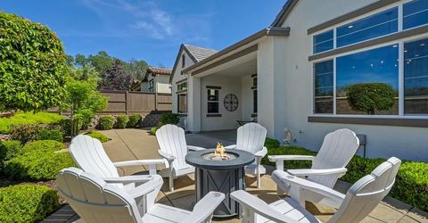 6057 Tanner Way, El Dorado Hills, CA 95762 Photo