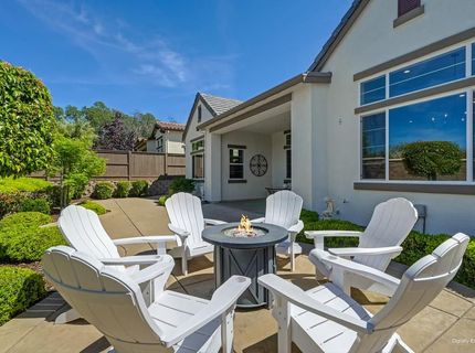 6057 Tanner Way, El Dorado Hills, CA 95762 Photo