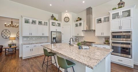6057 Tanner Way, El Dorado Hills, CA 95762 Photo