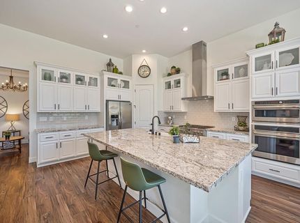 6057 Tanner Way, El Dorado Hills, CA 95762 Photo