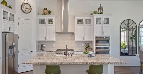 6057 Tanner Way, El Dorado Hills, CA 95762 Photo