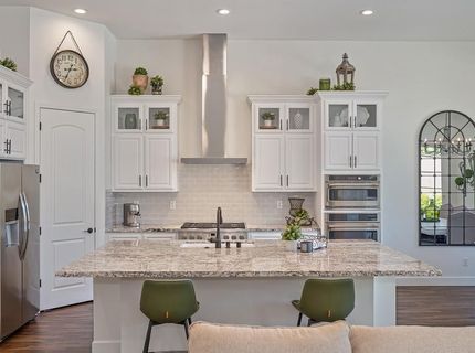 6057 Tanner Way, El Dorado Hills, CA 95762 Photo
