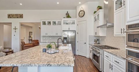 6057 Tanner Way, El Dorado Hills, CA 95762 Photo