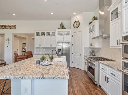 6057 Tanner Way, El Dorado Hills, CA 95762 Photo