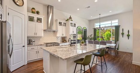 6057 Tanner Way, El Dorado Hills, CA 95762 Photo