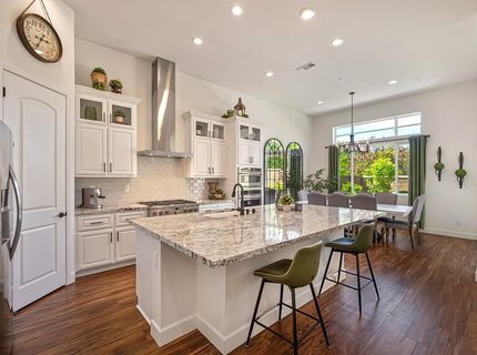 6057 Tanner Way, El Dorado Hills, CA 95762 Photo