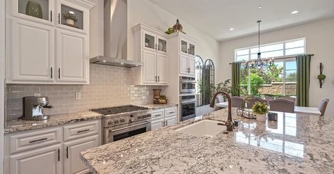 6057 Tanner Way, El Dorado Hills, CA 95762 Photo