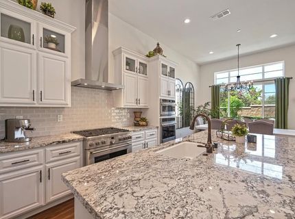 6057 Tanner Way, El Dorado Hills, CA 95762 Photo