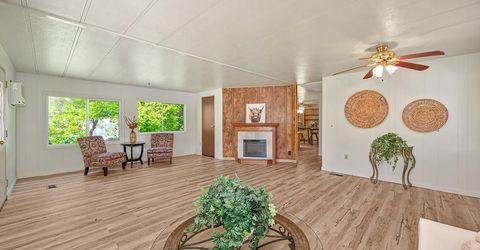 4800 Auburn Folsom Rd #9, Unit 9, Loomis, CA 95650 Photo