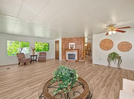 4800 Auburn Folsom Rd #9, Unit 9, Loomis, CA 95650 Photo