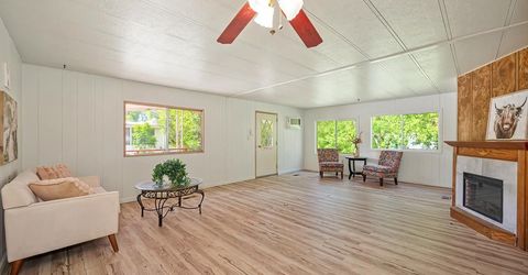 4800 Auburn Folsom Rd #9, Unit 9, Loomis, CA 95650 Photo