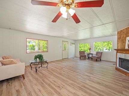 4800 Auburn Folsom Rd #9, Unit 9, Loomis, CA 95650 Photo