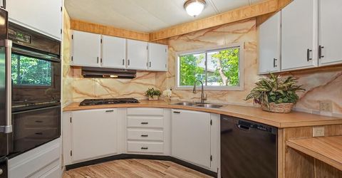 4800 Auburn Folsom Rd #9, Unit 9, Loomis, CA 95650 Photo