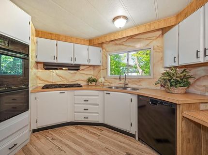 4800 Auburn Folsom Rd #9, Unit 9, Loomis, CA 95650 Photo