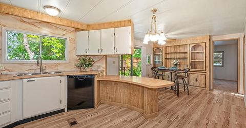 4800 Auburn Folsom Rd #9, Unit 9, Loomis, CA 95650 Photo