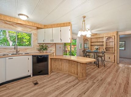 4800 Auburn Folsom Rd #9, Unit 9, Loomis, CA 95650 Photo