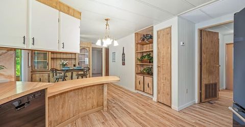 4800 Auburn Folsom Rd #9, Unit 9, Loomis, CA 95650 Photo