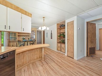 4800 Auburn Folsom Rd #9, Unit 9, Loomis, CA 95650 Photo