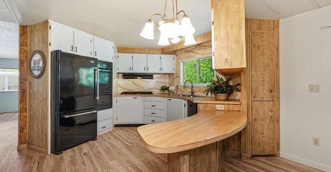 4800 Auburn Folsom Rd #9, Unit 9, Loomis, CA 95650 Photo