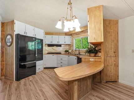 4800 Auburn Folsom Rd #9, Unit 9, Loomis, CA 95650 Photo