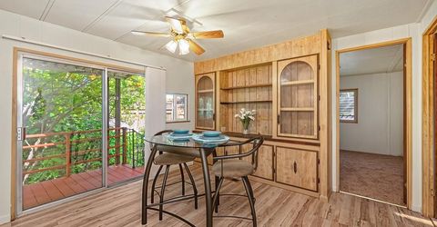 4800 Auburn Folsom Rd #9, Unit 9, Loomis, CA 95650 Photo