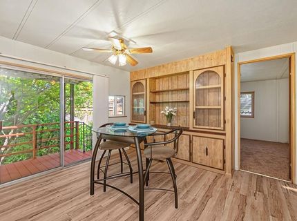 4800 Auburn Folsom Rd #9, Unit 9, Loomis, CA 95650 Photo