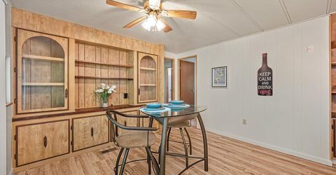 4800 Auburn Folsom Rd #9, Unit 9, Loomis, CA 95650 Photo