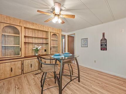 4800 Auburn Folsom Rd #9, Unit 9, Loomis, CA 95650 Photo