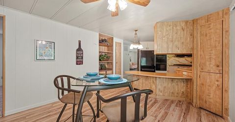 4800 Auburn Folsom Rd #9, Unit 9, Loomis, CA 95650 Photo