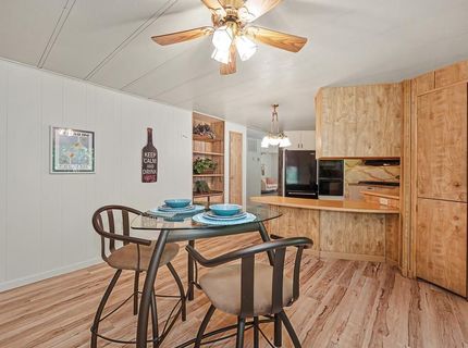 4800 Auburn Folsom Rd #9, Unit 9, Loomis, CA 95650 Photo