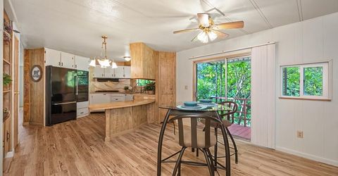 4800 Auburn Folsom Rd #9, Unit 9, Loomis, CA 95650 Photo