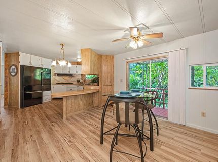 4800 Auburn Folsom Rd #9, Unit 9, Loomis, CA 95650 Photo