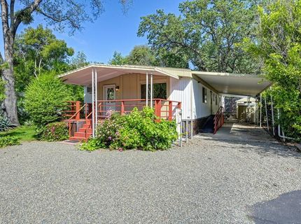 4800 Auburn Folsom Rd #9, Unit 9, Loomis, CA 95650 Photo