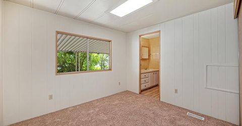 4800 Auburn Folsom Rd #9, Unit 9, Loomis, CA 95650 Photo