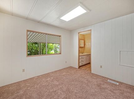 4800 Auburn Folsom Rd #9, Unit 9, Loomis, CA 95650 Photo