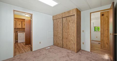 4800 Auburn Folsom Rd #9, Unit 9, Loomis, CA 95650 Photo