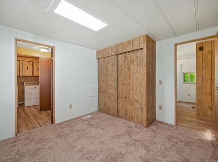 4800 Auburn Folsom Rd #9, Unit 9, Loomis, CA 95650 Photo