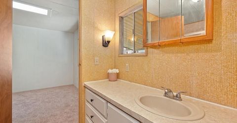 4800 Auburn Folsom Rd #9, Unit 9, Loomis, CA 95650 Photo