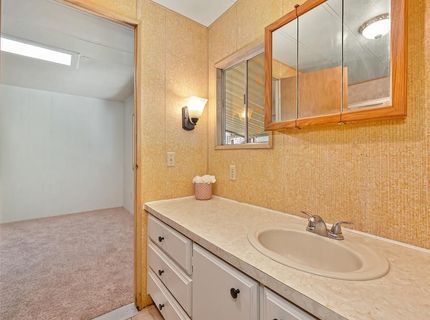4800 Auburn Folsom Rd #9, Unit 9, Loomis, CA 95650 Photo