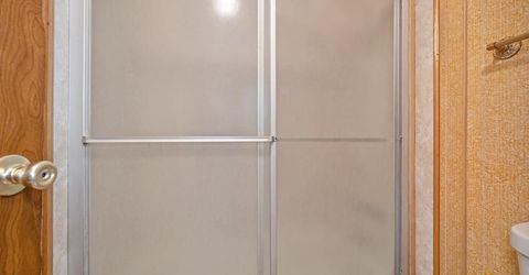 4800 Auburn Folsom Rd #9, Unit 9, Loomis, CA 95650 Photo