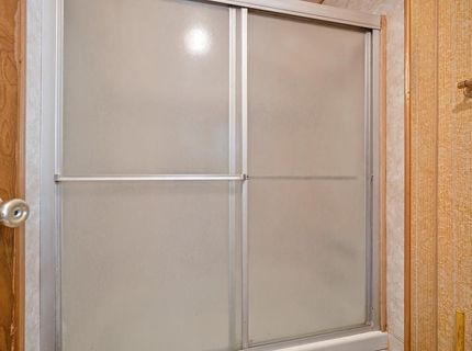 4800 Auburn Folsom Rd #9, Unit 9, Loomis, CA 95650 Photo