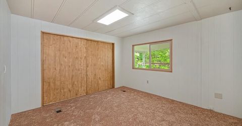 4800 Auburn Folsom Rd #9, Unit 9, Loomis, CA 95650 Photo