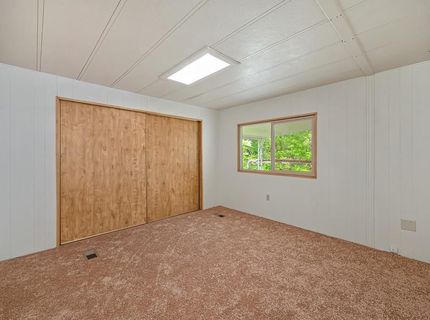 4800 Auburn Folsom Rd #9, Unit 9, Loomis, CA 95650 Photo